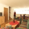 APARTMANI WILDBACH CITY Zell am See Austrija 1/2+1 6